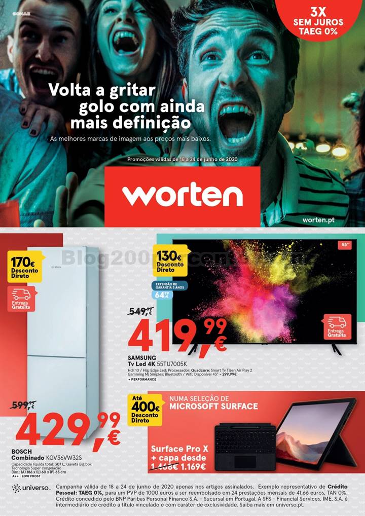 Antevisão Folheto WORTEN Promoções de 18 a 24 junho d1.jpg