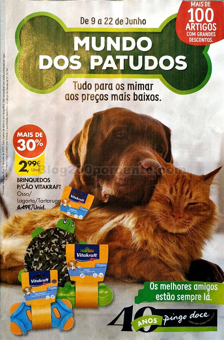 Antevisão folheto pingo doce pets 9 a 22 junho_1.jpg