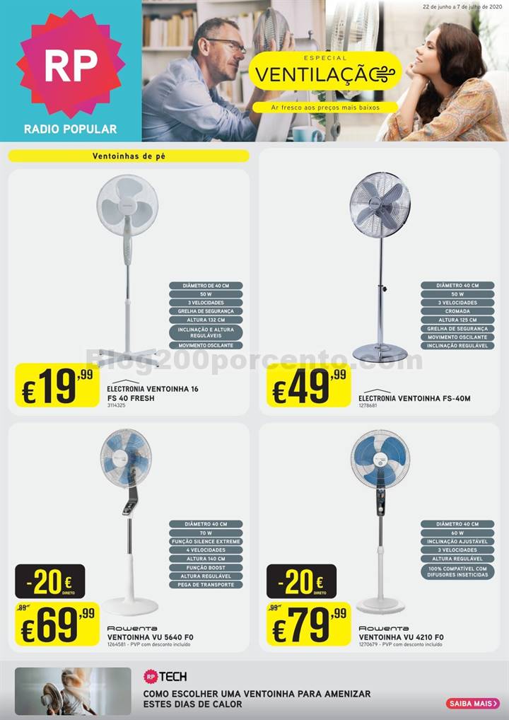 Especial ventilacão RADI POPULAR p1.jpg