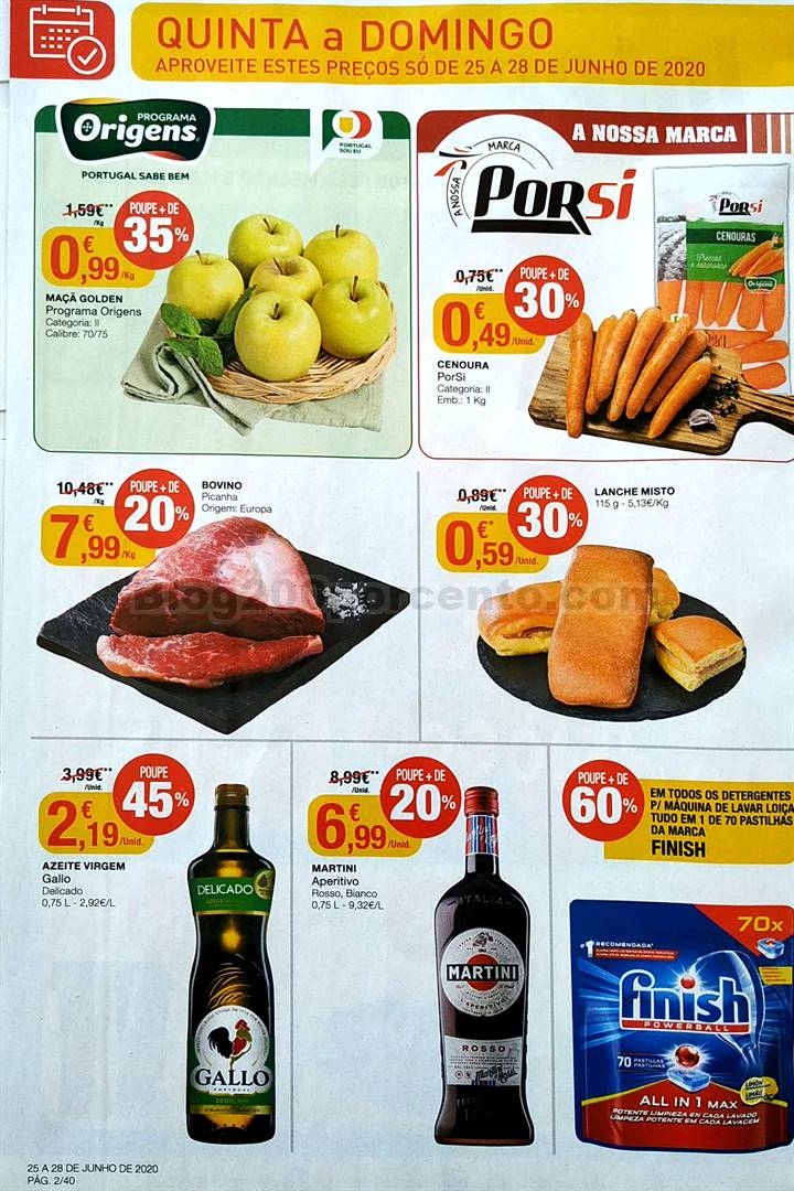 Intermarché 25 junho a 1 julho_2.jpg