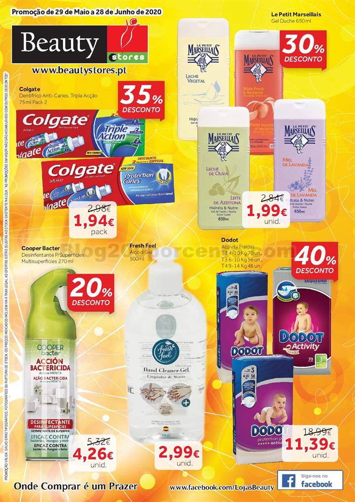Promo_BeautyStores_MAIO_2020_Final_000.jpg