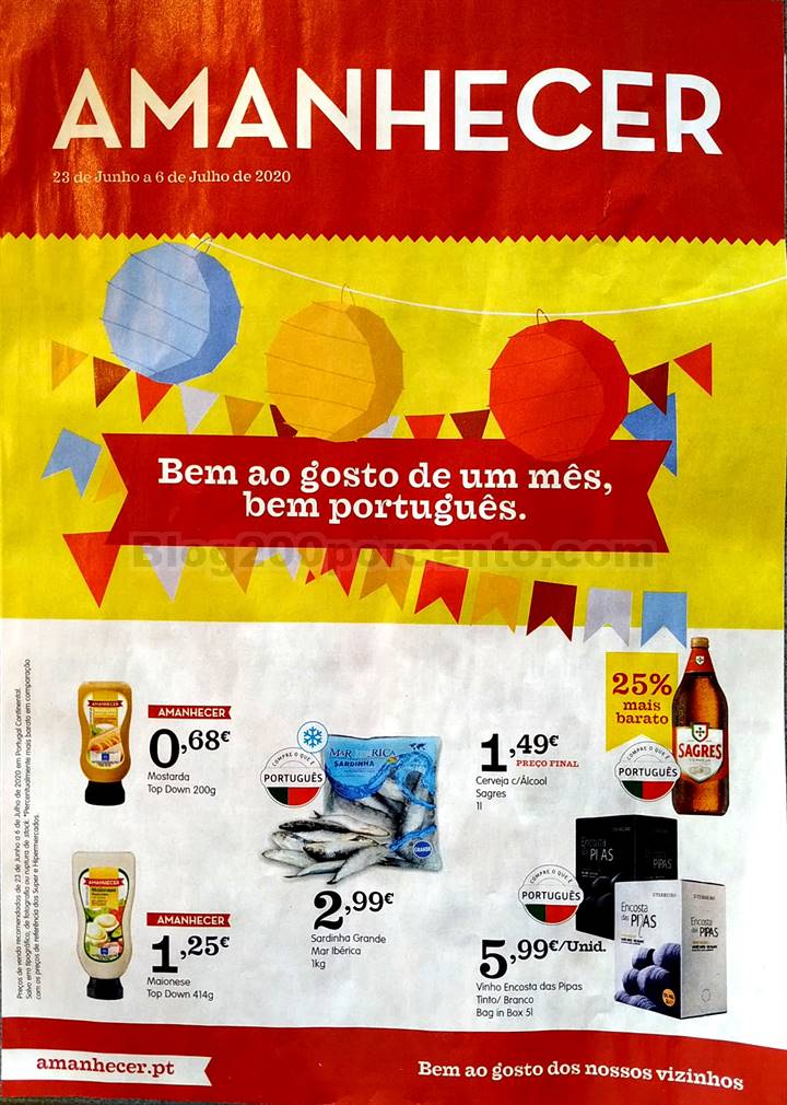 antevisão folheto amanhecer 23 junho a 6 julho_1.jpg