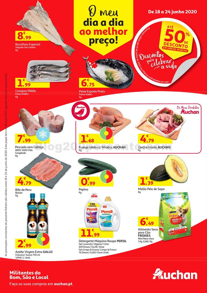 auchan 18 a 24 junho p1.jpg