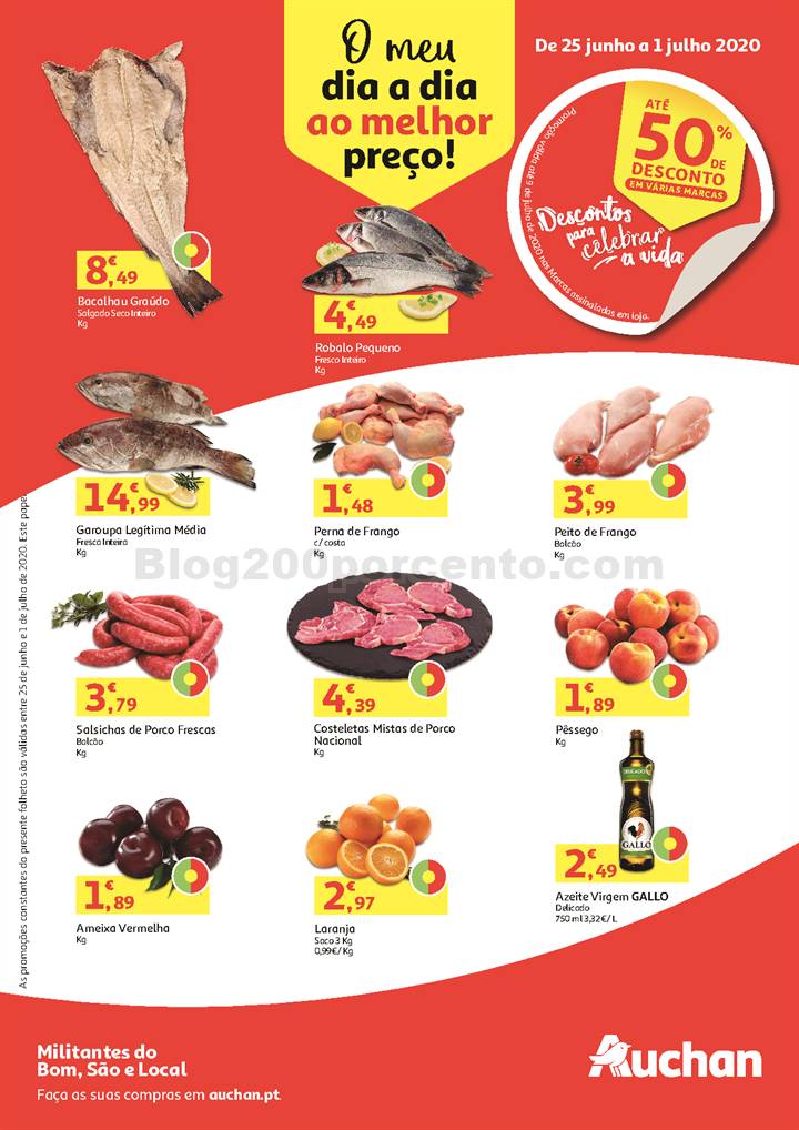 auchan 25 junho_000.jpg