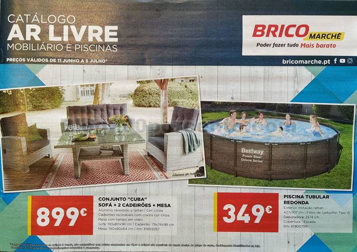 bricomarche 11 junho a 5 julho_1.jpg
