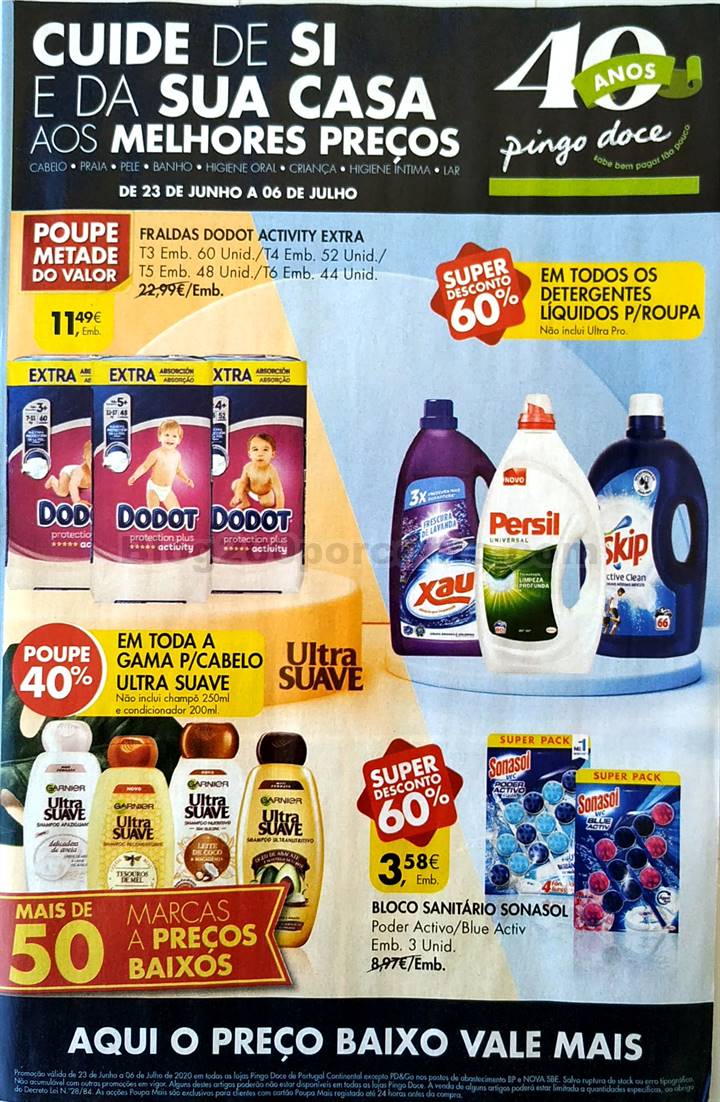 extra higiene beleza pingo doce 23 junho a 6 julho_1.jpg