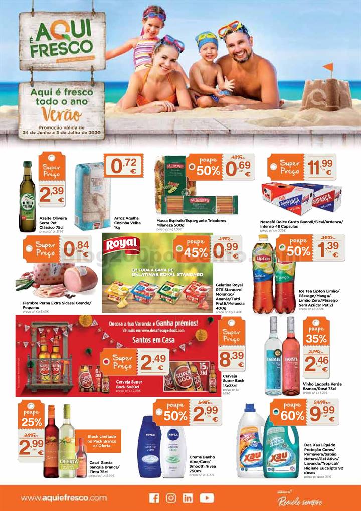 folheto_verao_2020_000.jpg