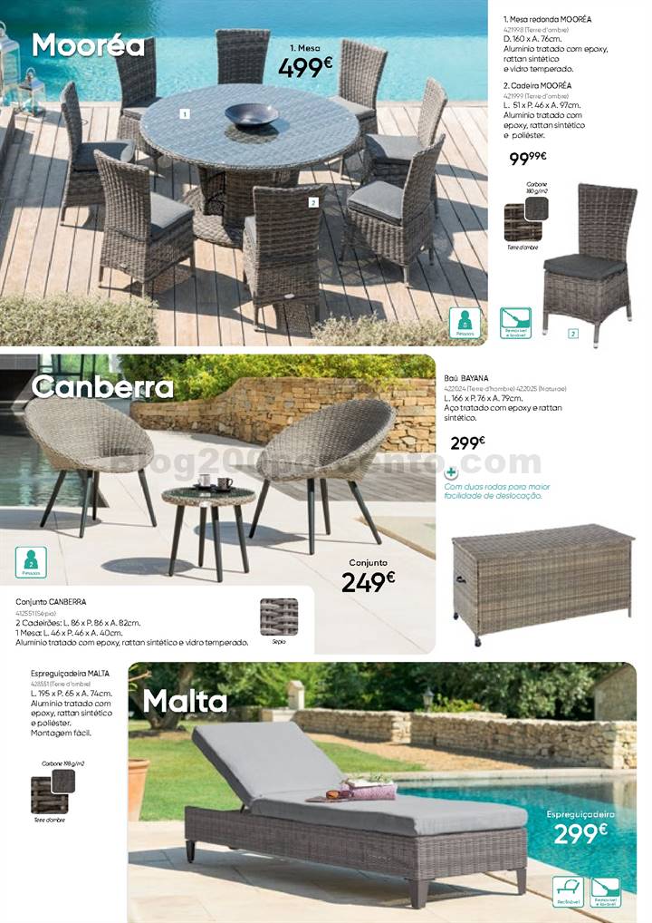 homa-folheto_ar-livre_2020_3_semdata_005.jpg