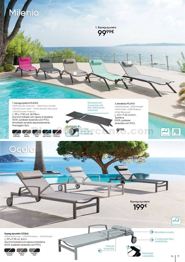 homa-folheto_ar-livre_2020_3_semdata_016.jpg