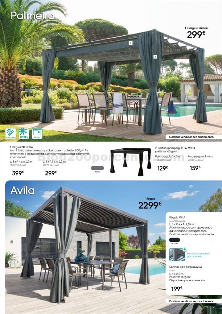 homa-folheto_ar-livre_2020_3_semdata_020.jpg
