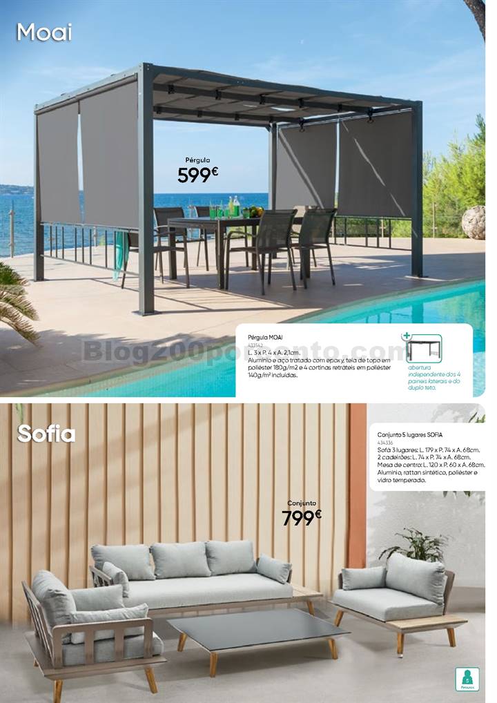 homa-folheto_ar-livre_2020_3_semdata_021.jpg
