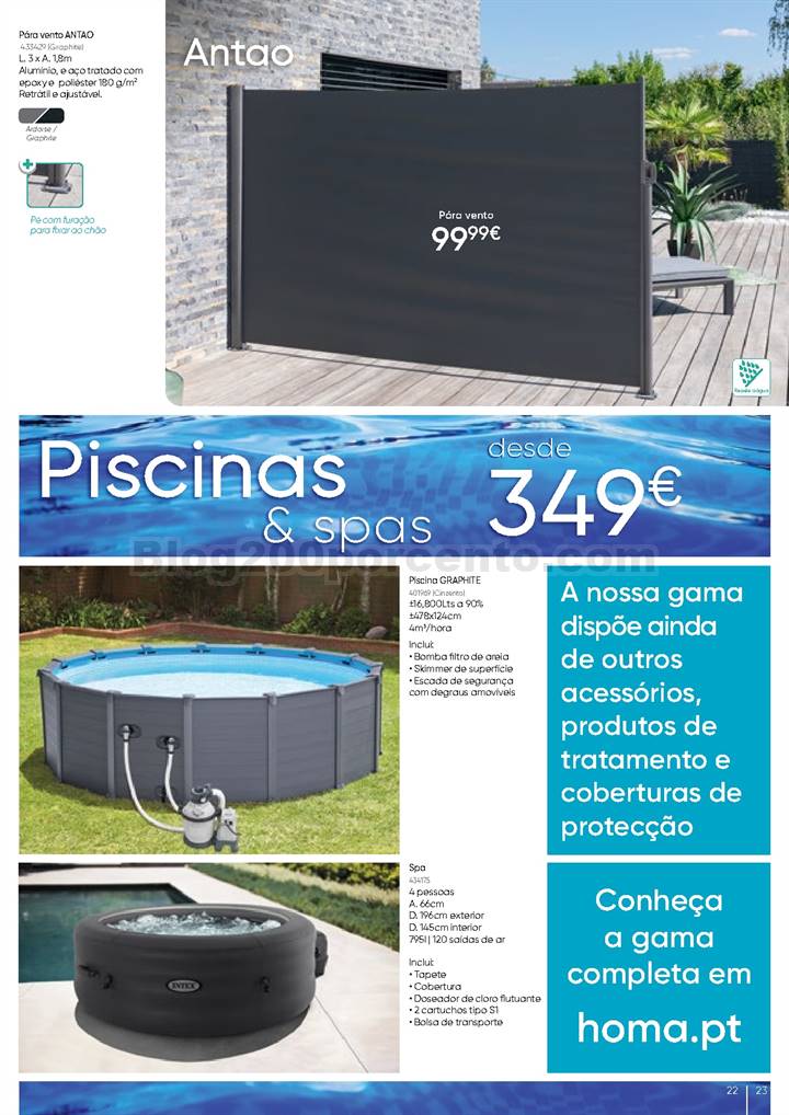 homa-folheto_ar-livre_2020_3_semdata_022.jpg