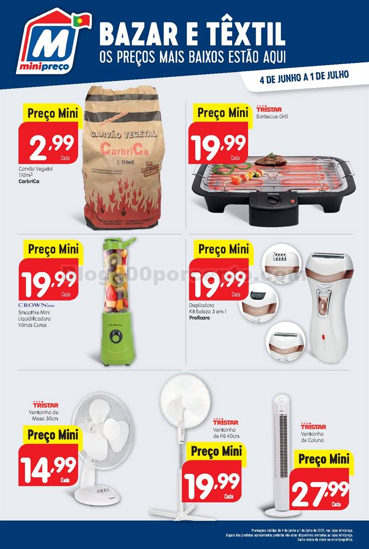 minipreço bazar 4 junho a 1 julho_000.jpg