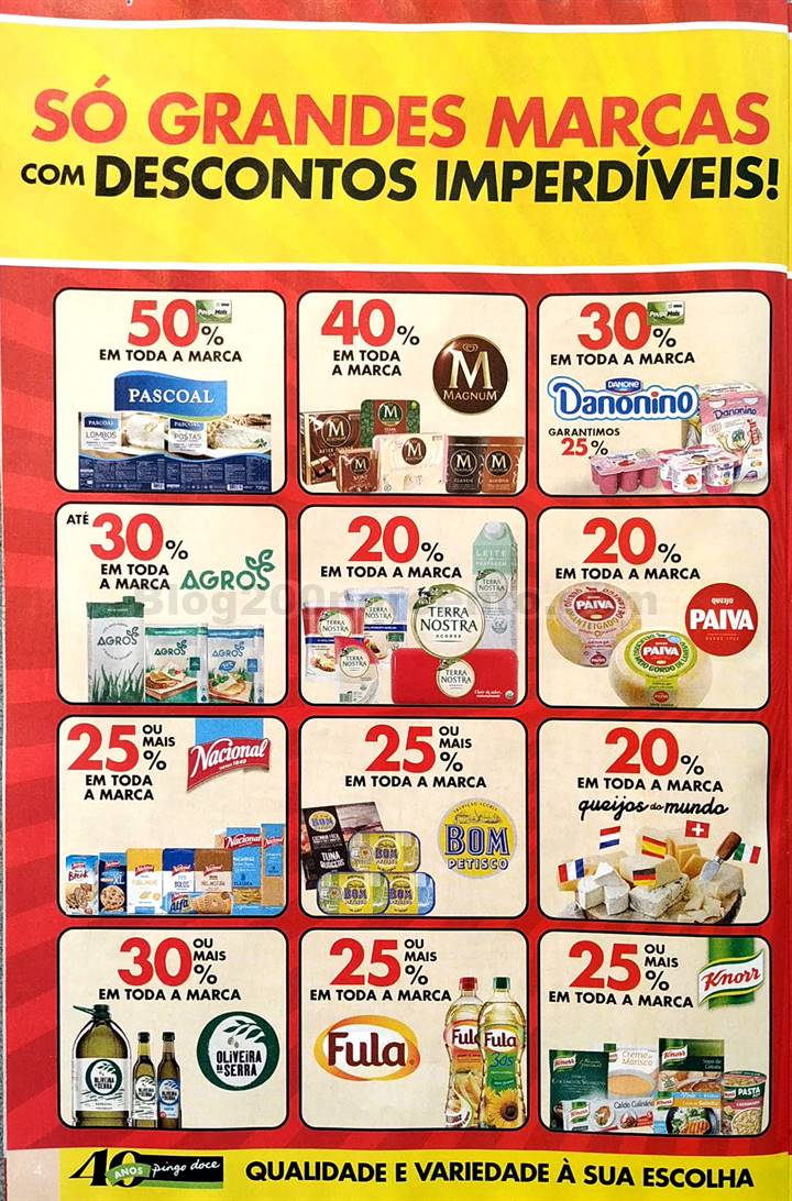 pingo doce folheto 23 a 29 junho_4.jpg