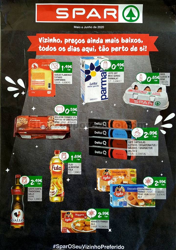 spar maio e junho_1.jpg