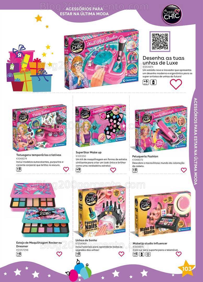 TOYSRUS Natal