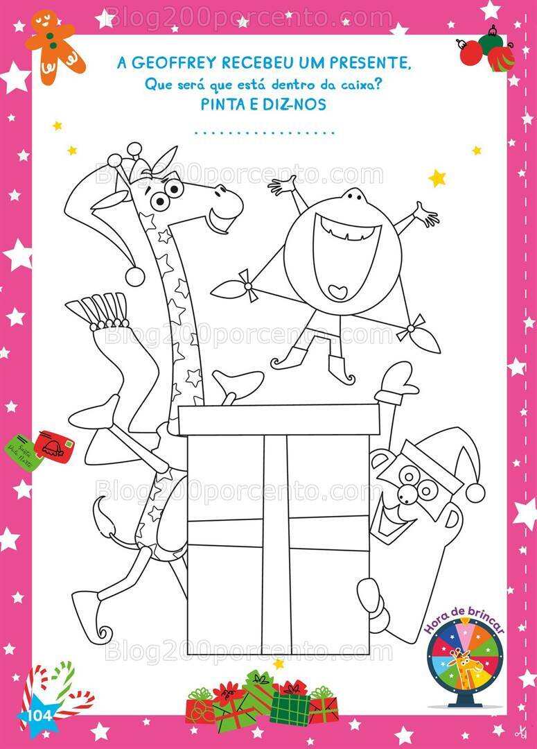 TOYSRUS Natal