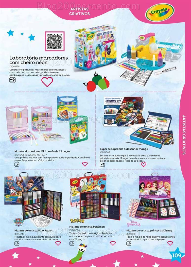 TOYSRUS Natal