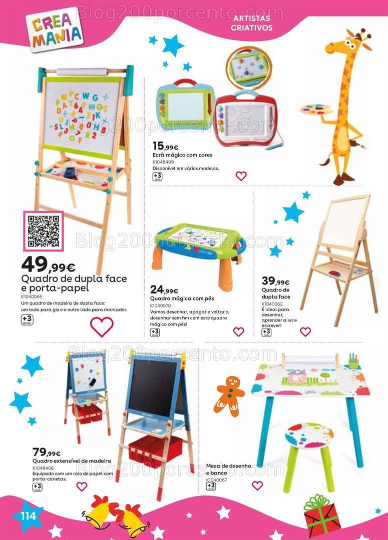 TOYSRUS Natal