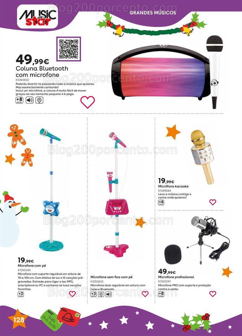 TOYSRUS Natal