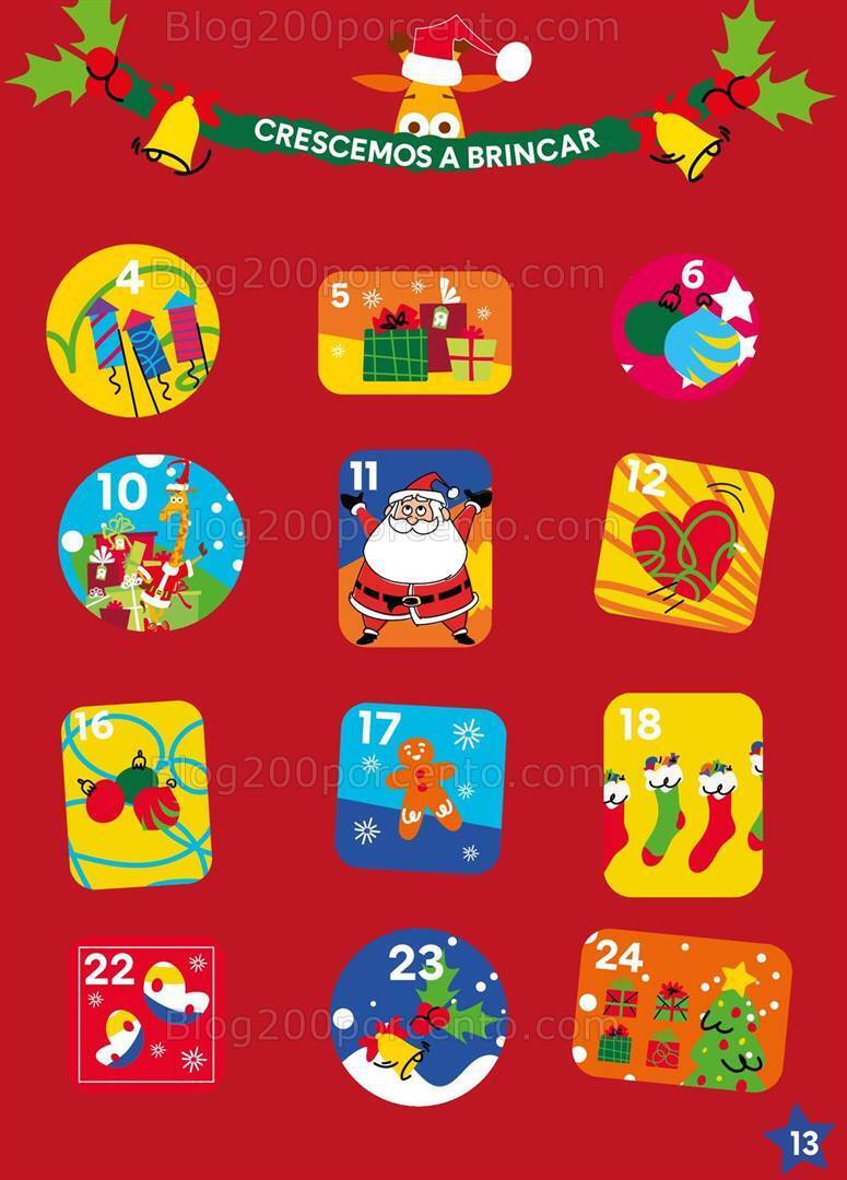 TOYSRUS Natal