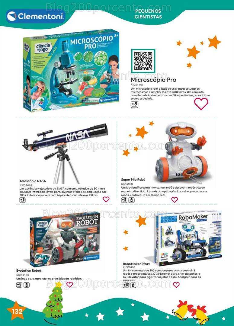 TOYSRUS Natal
