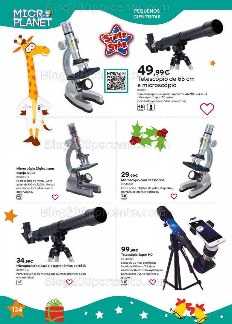 TOYSRUS Natal