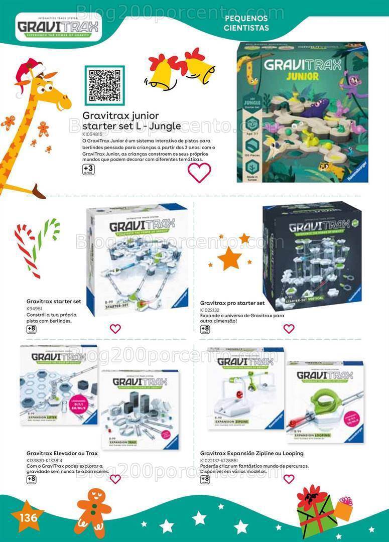 TOYSRUS Natal