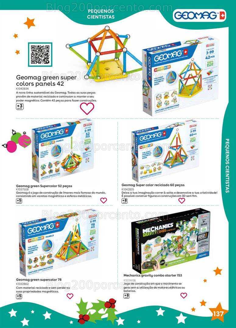 TOYSRUS Natal