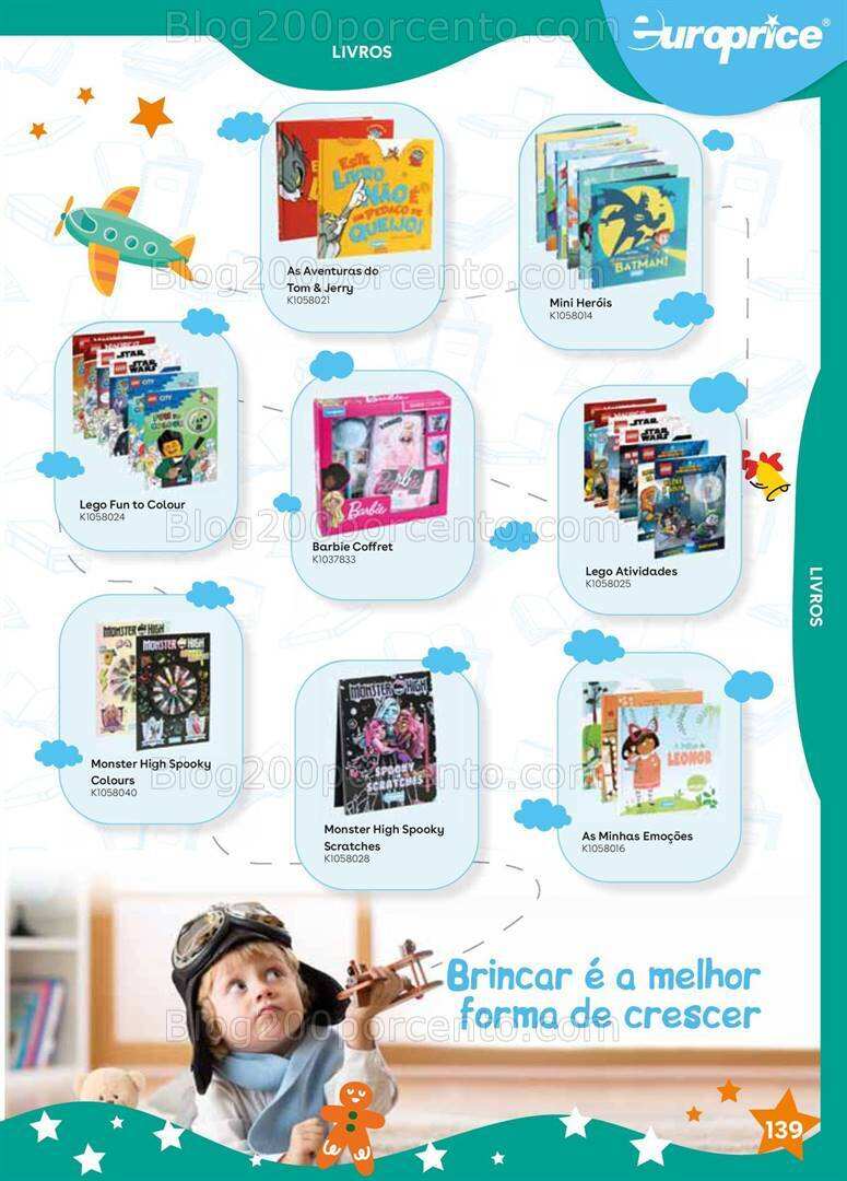 TOYSRUS Natal