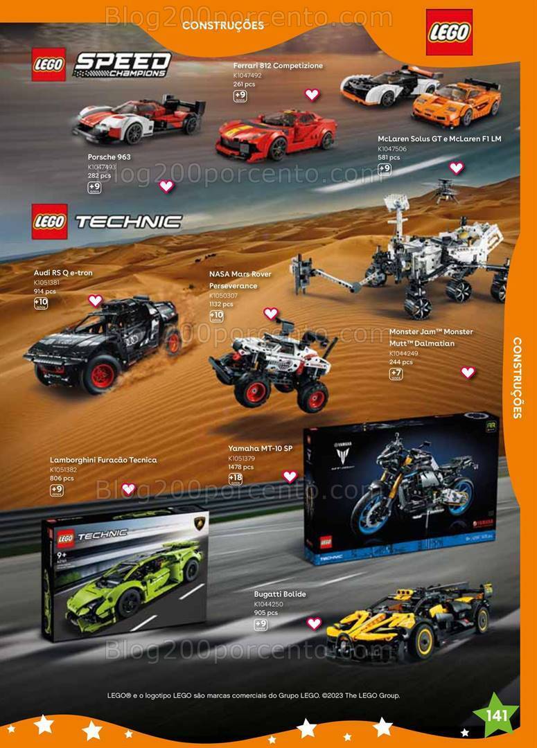 TOYSRUS Natal