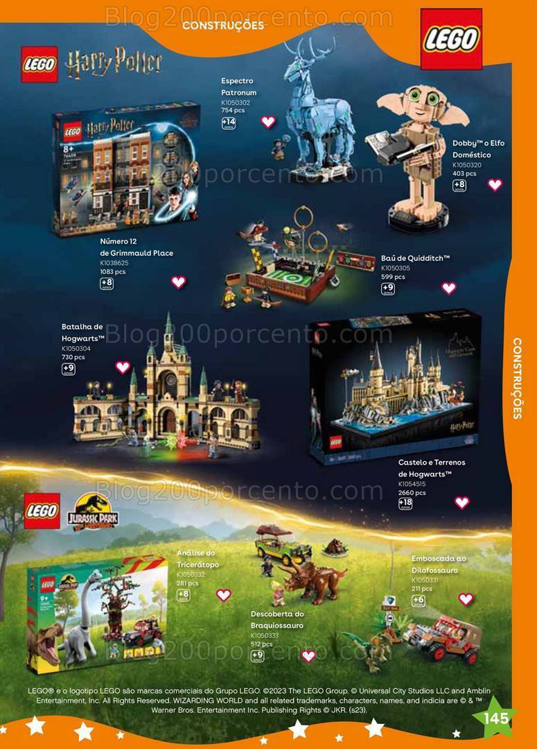 TOYSRUS Natal