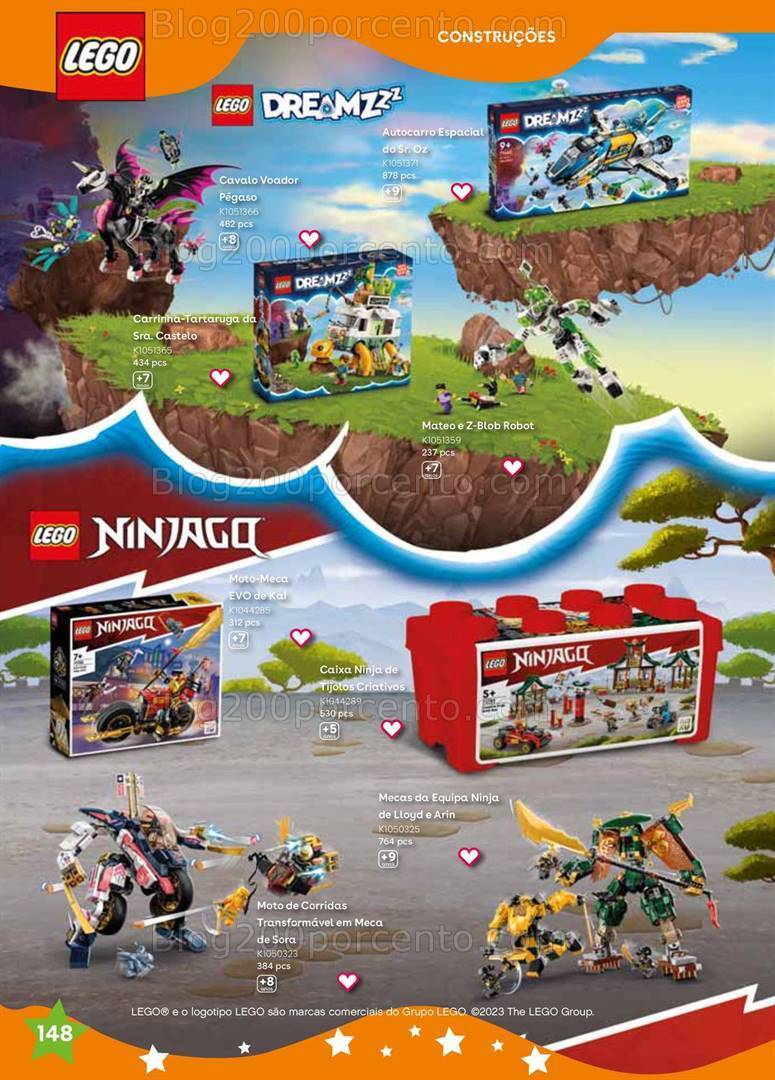 TOYSRUS Natal