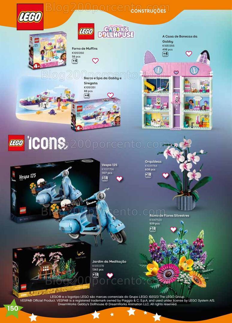 TOYSRUS Natal