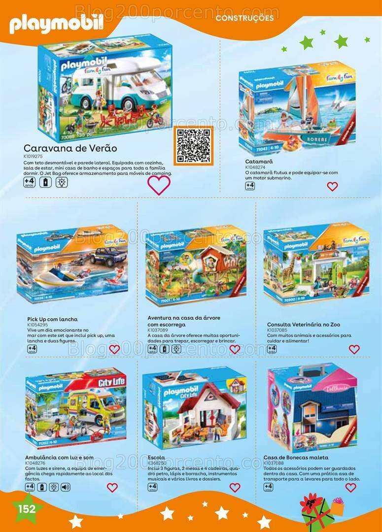 TOYSRUS Natal