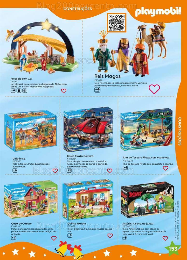 TOYSRUS Natal