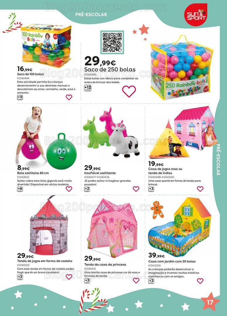 TOYSRUS Natal