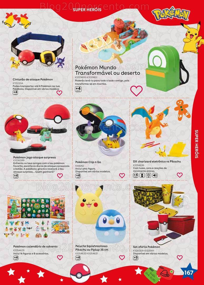 TOYSRUS Natal