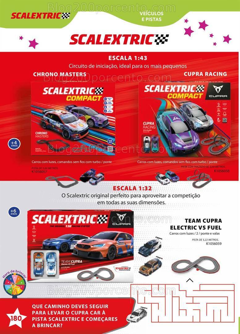 TOYSRUS Natal