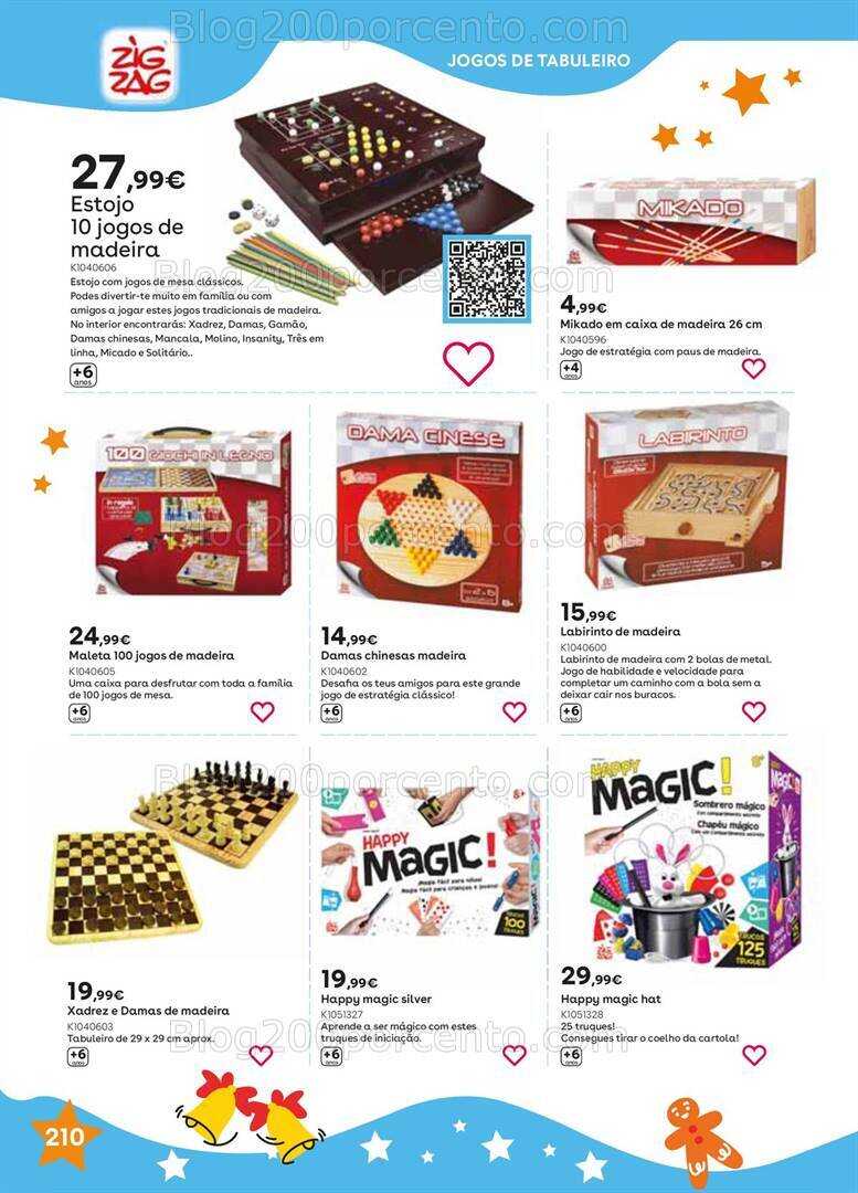 TOYSRUS Natal