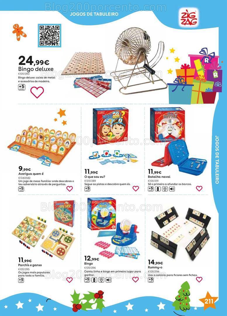 TOYSRUS Natal