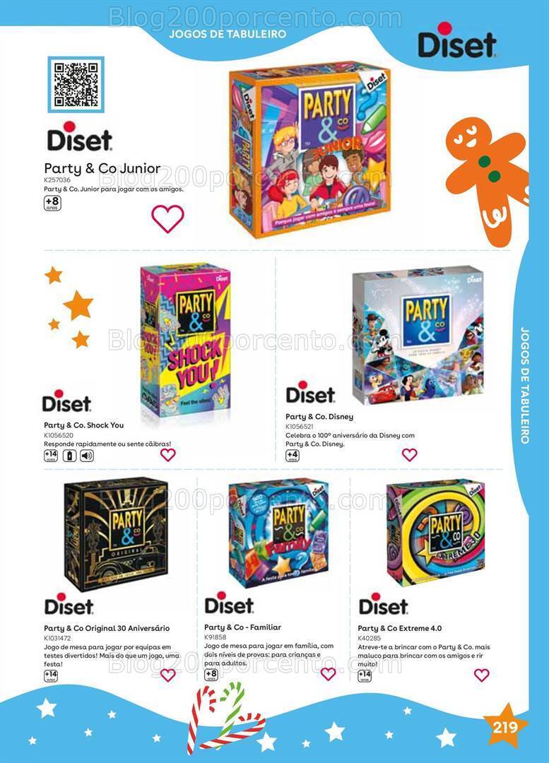 TOYSRUS Natal