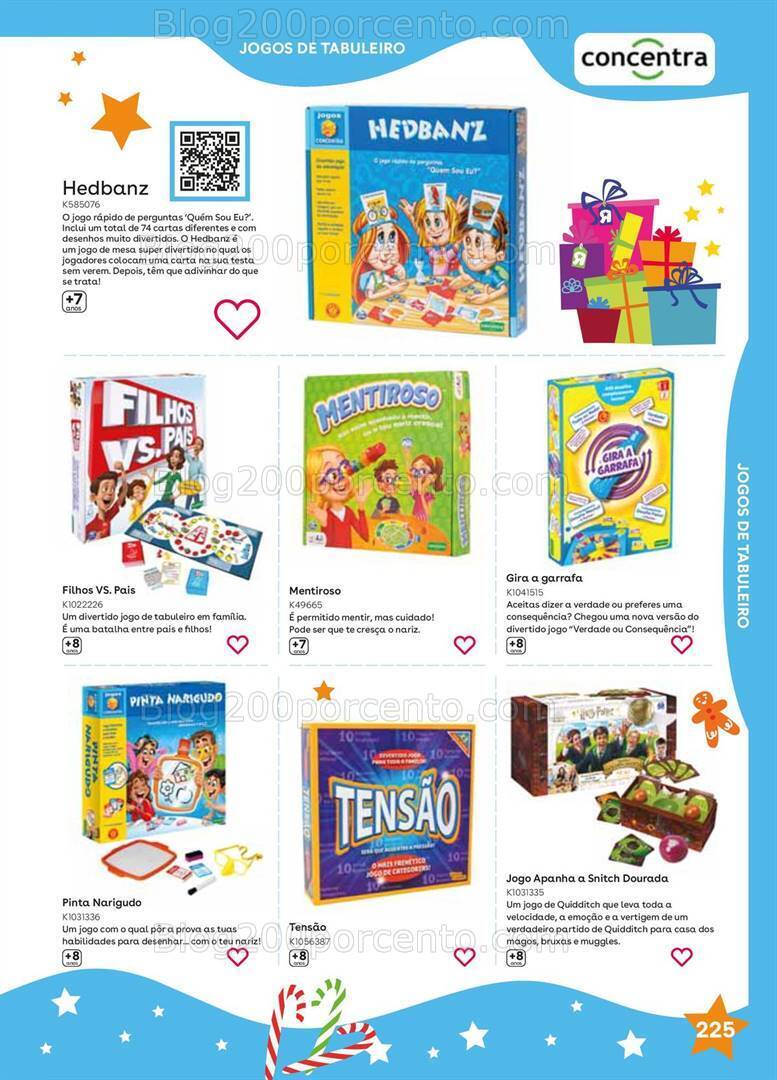 TOYSRUS Natal