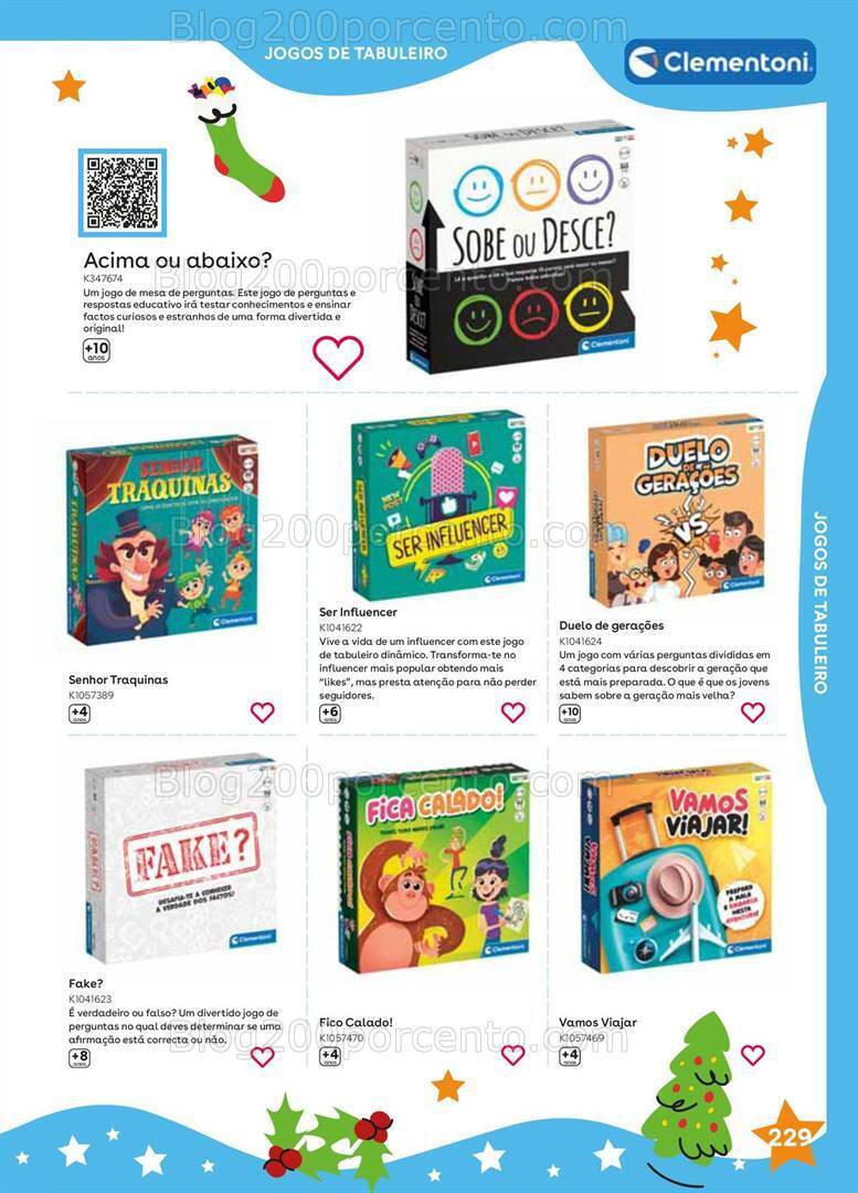 TOYSRUS Natal