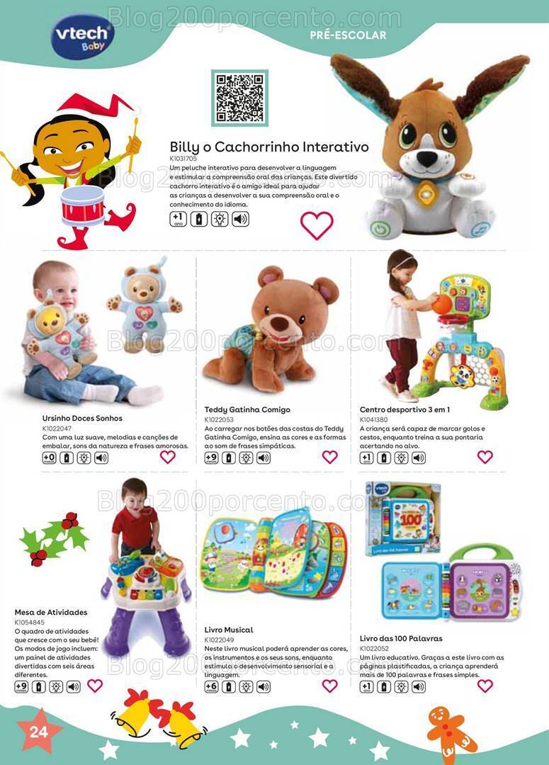 TOYSRUS Natal