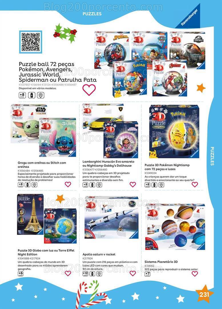 TOYSRUS Natal