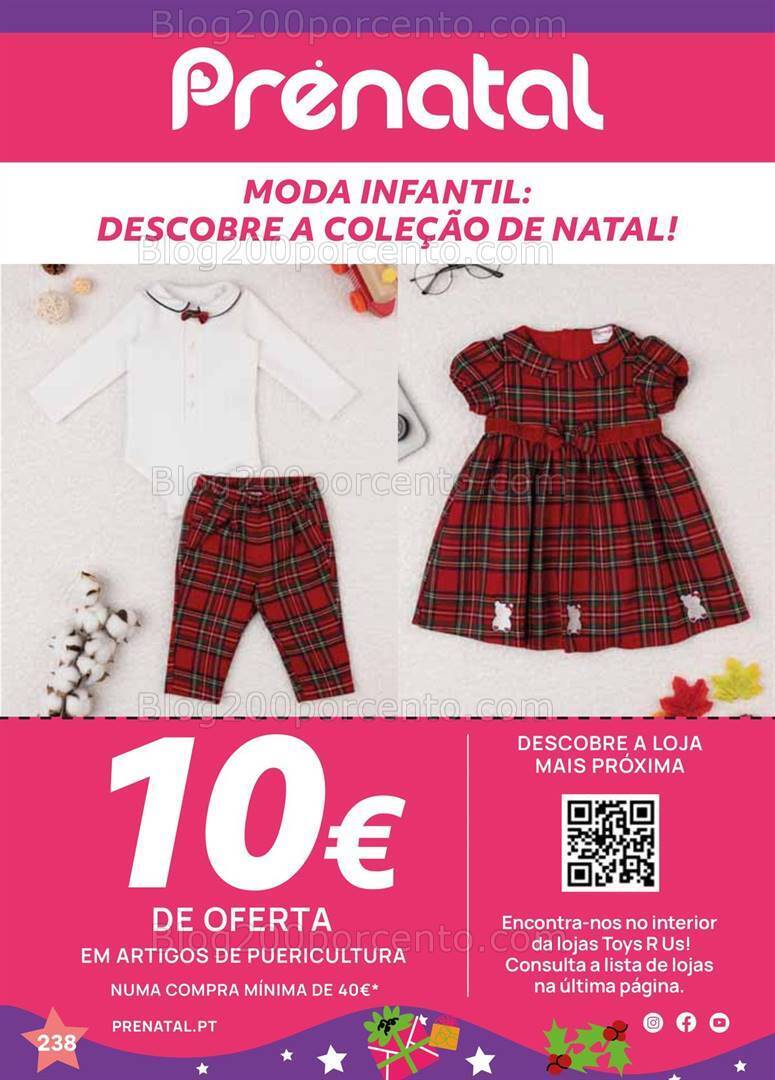 TOYSRUS Natal
