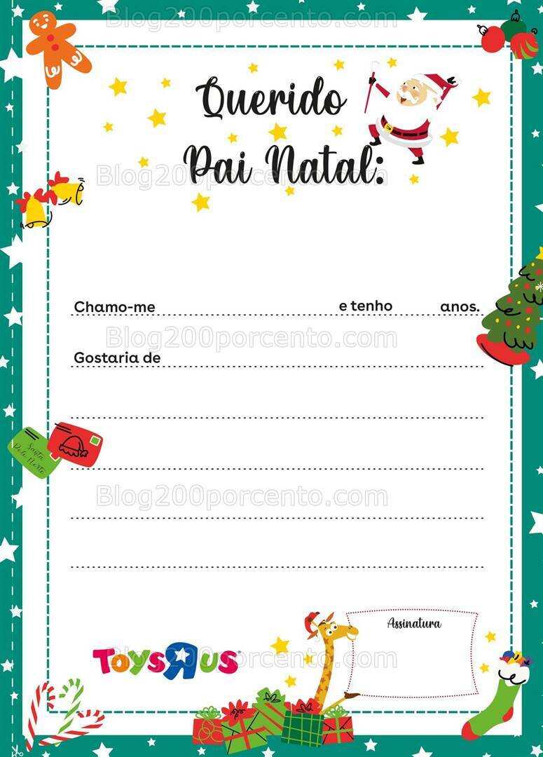 TOYSRUS Natal