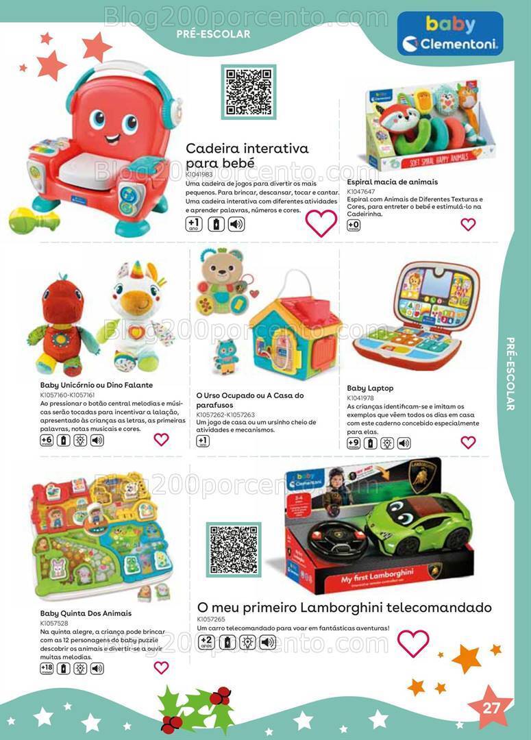 TOYSRUS Natal