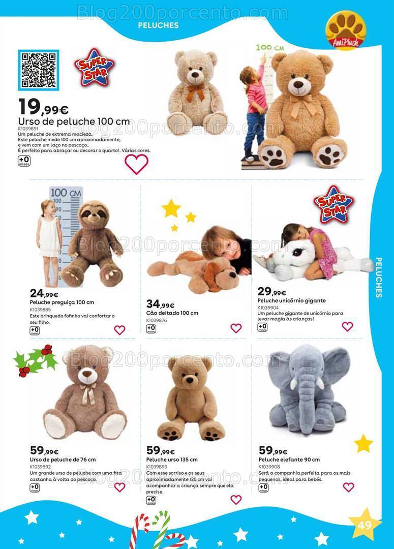 TOYSRUS Natal